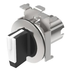interruttore di selezione
