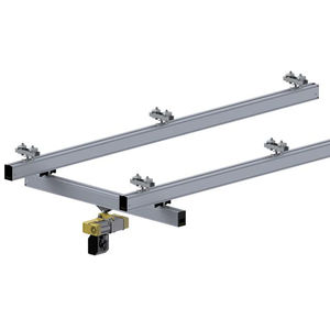 carroponte monotrave 1