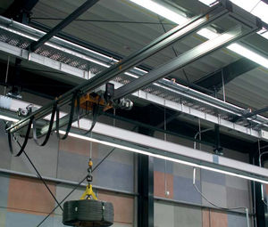 carroponte bitrave 1
