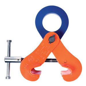 pinza putrella 1