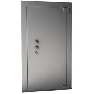 porta battente 1