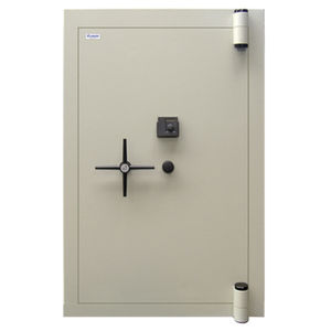 porta battente 1