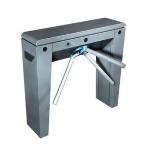 tornello tripode 1