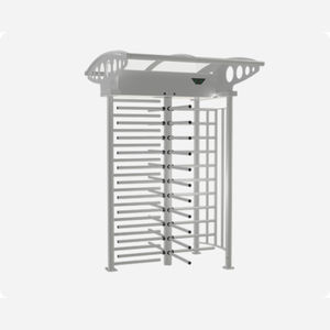 tornello a tutta altezza 1