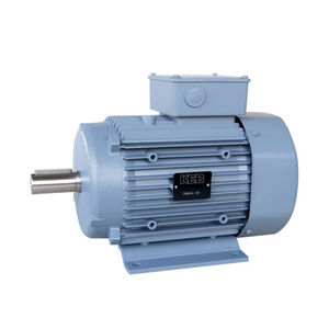 motore AC / asincrono / 5V / a bassa tensione