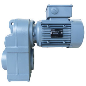 MOTORE ELETTRICO MONOFASE Asincrono 220V 2800 Giri 2 Poli Compressore