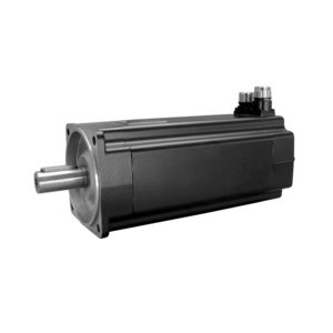 servomotore AC