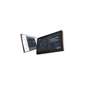 strumenti di sviluppo software SCADA/HMI 1