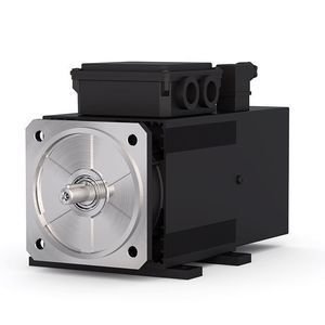 motore AC 1