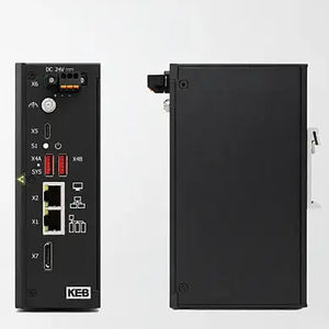 PC edge 1
