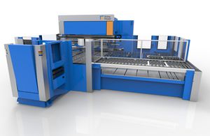 curvatrice elettrica