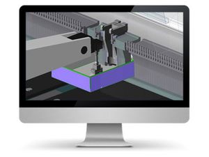 software di calcolo