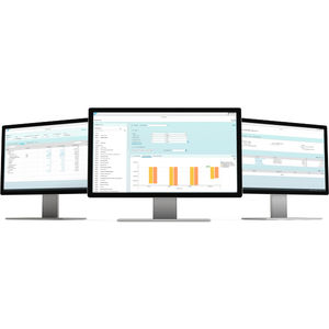 software di ERP