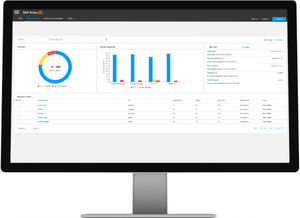 software di gestione
