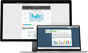 software di gestione