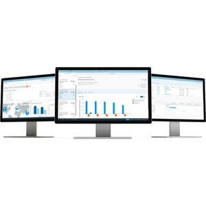 software di gestione
