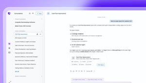 software di processo 1