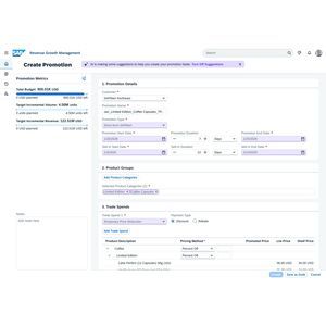 software di gestione 1