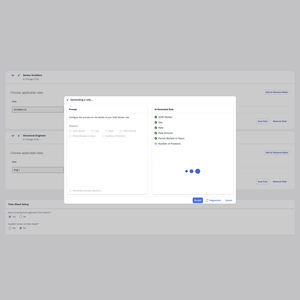 software di processo 1