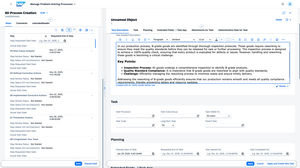 software di processo 1