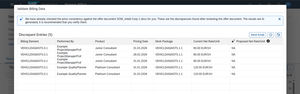 software per la realizzazione di prototipi 1