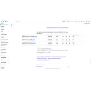 software di processo 1