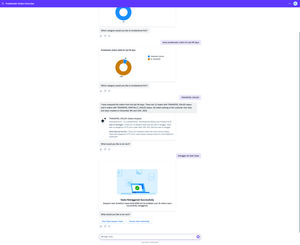 software di processo 1