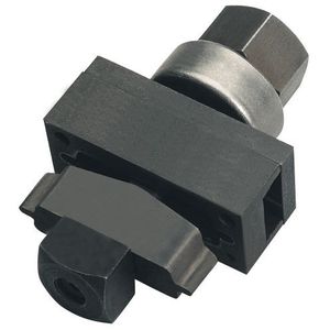 fustella