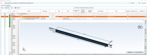 software CAD 1