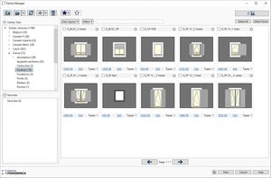 software di gestione 1
