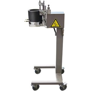 colatrice automatica 1