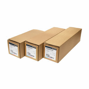 film di laminazione