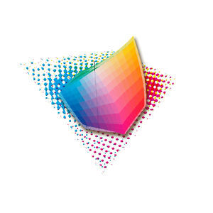 software di editoria