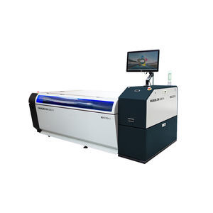 sistema di imaging termico 1
