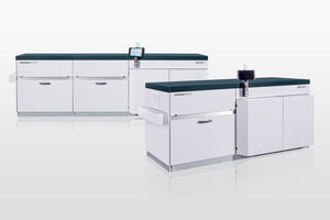 CtP termico 1
