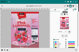 piattaforma Cloud collaborativo 1