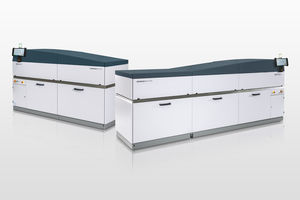 CtP UV 1