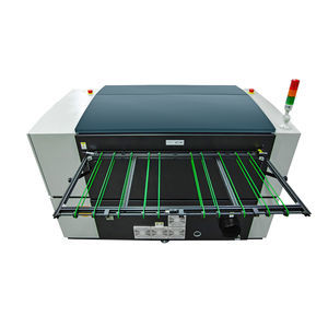 CtP termico 1