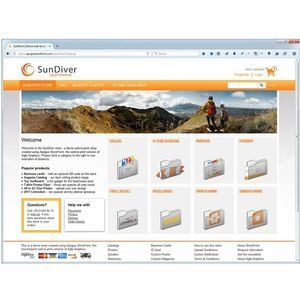 software di gestione 1