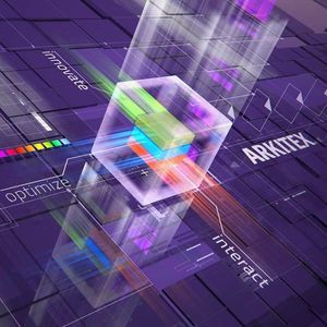 software di gestione 1