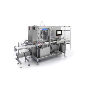 porzionatrice per formaggio automatica