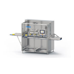 porzionatrice per formaggio meccanica