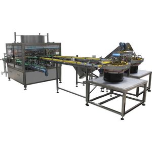 manigliatrice automatica 1