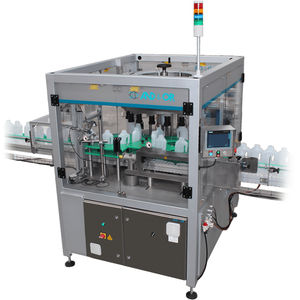 tester di tenuta per bottiglie 1
