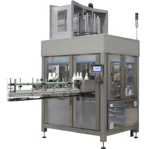tester di tenuta rotativo 1