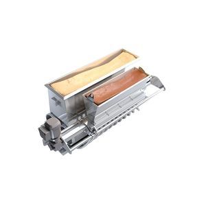 formatrice per biscotti