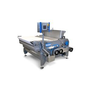 filonatrice automatica 1