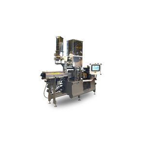 estrusore alimentare bivite 1