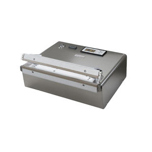 termosigillatrice manuale
