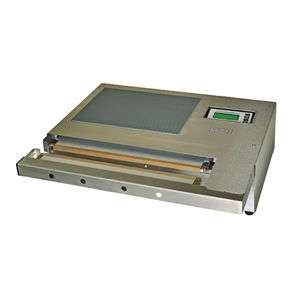 termosigillatrice manuale